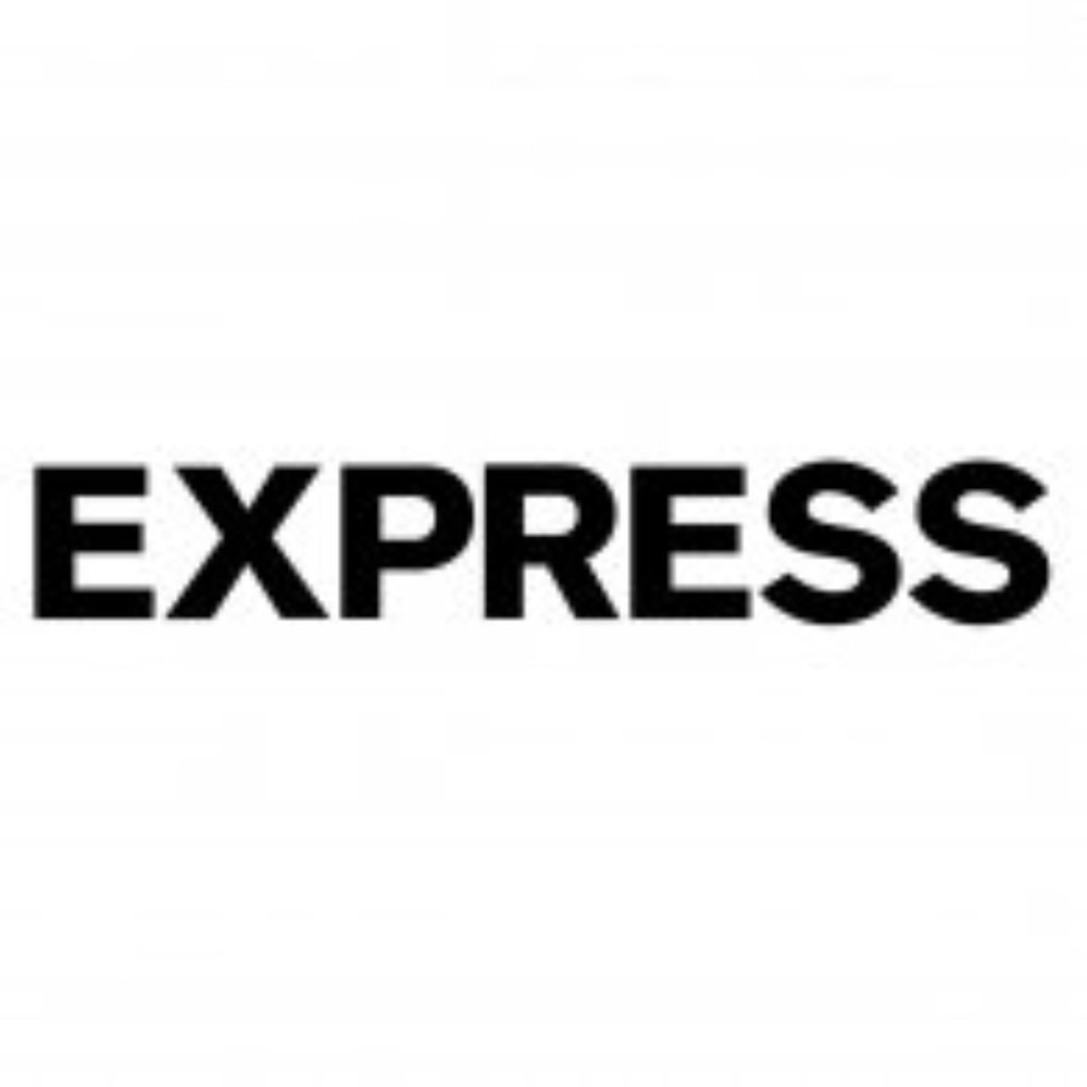 EXPRESS ITEMS